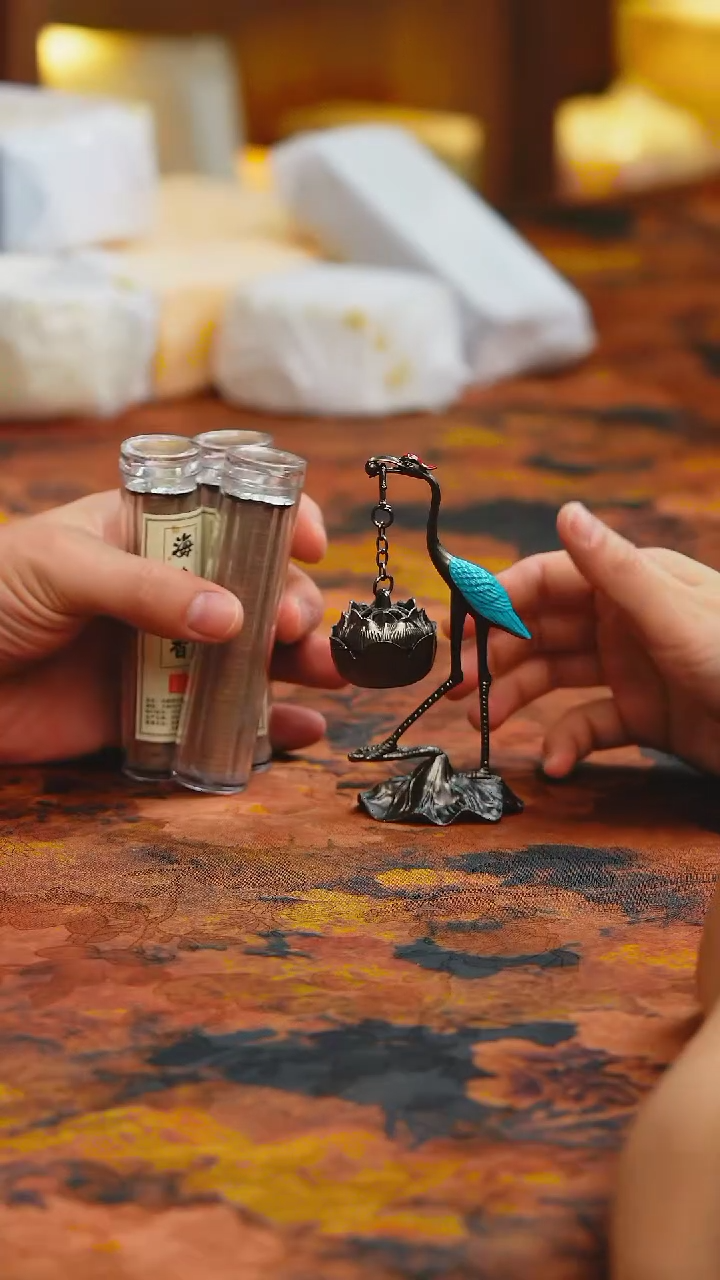 【闪购商品】楽门茶器！！！！