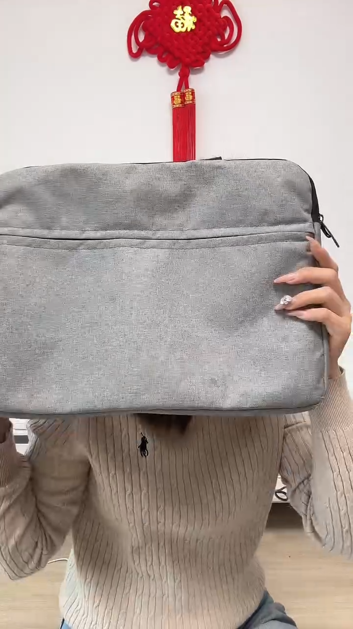 蚕丝X10，Y小金条1936,超级好看的包包