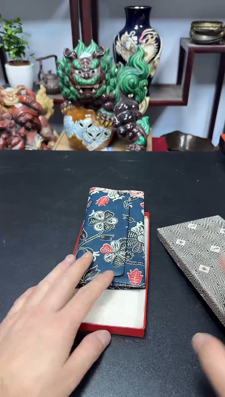 中古物品，默认微瑕254