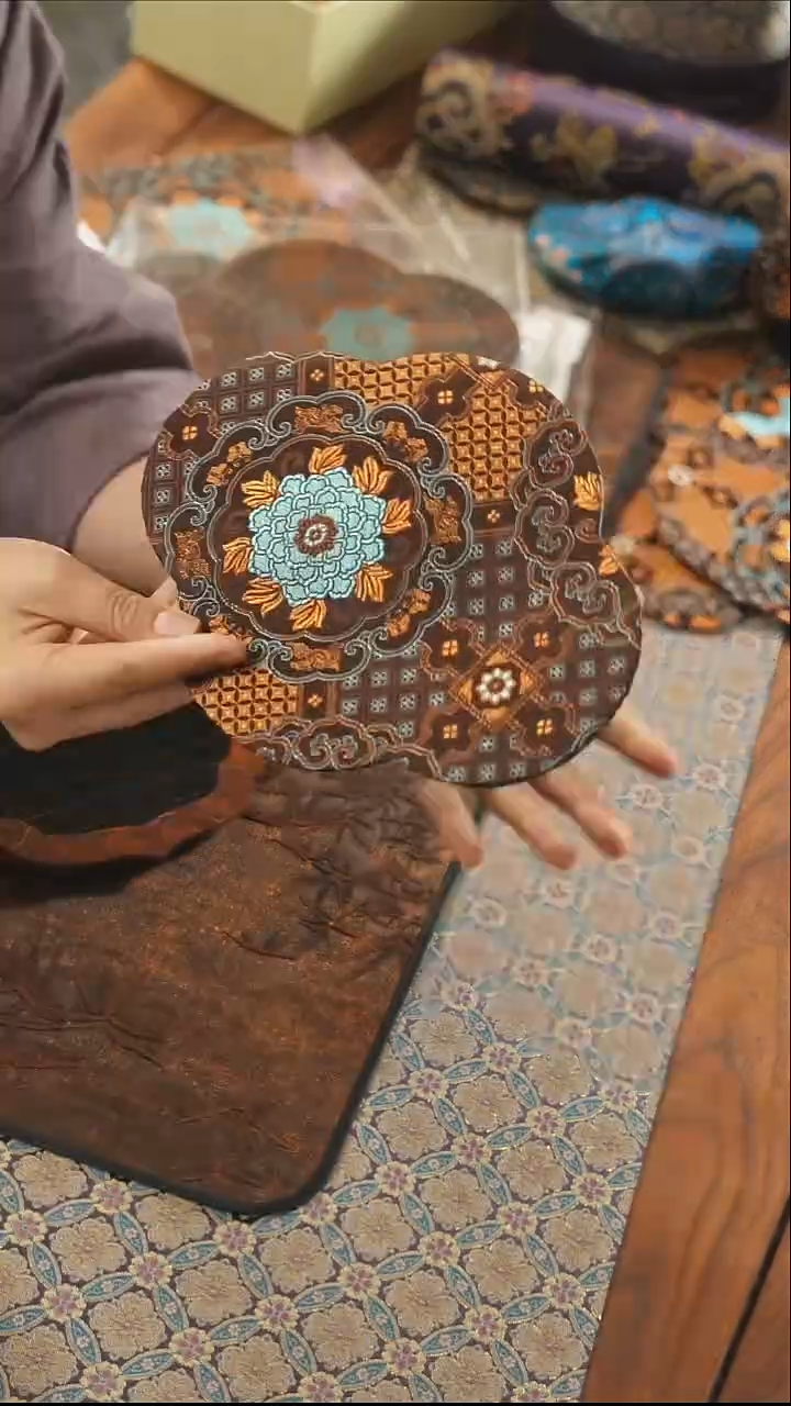 17-21海棠········