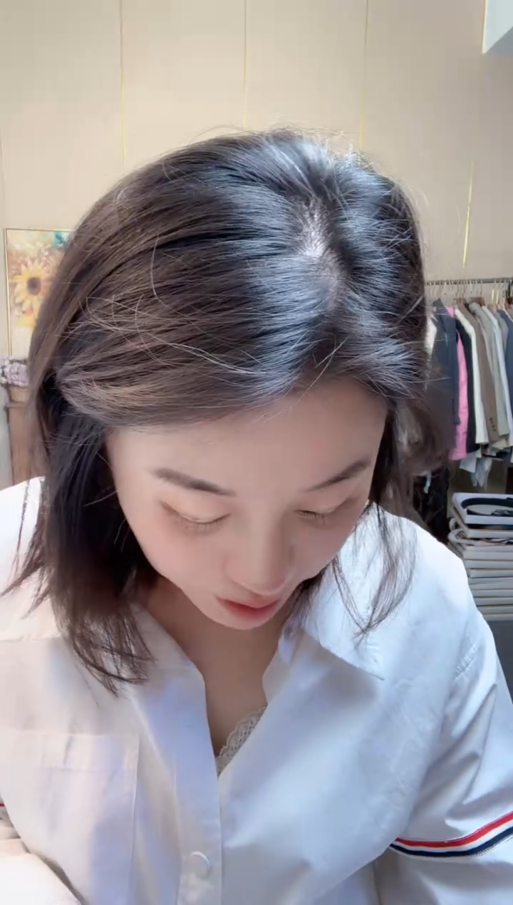 801软管                      