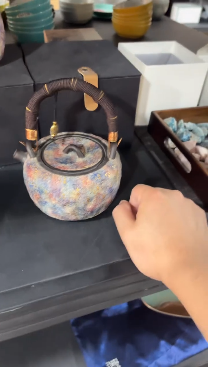 瓷片@@@@@@@@@@@GH2339