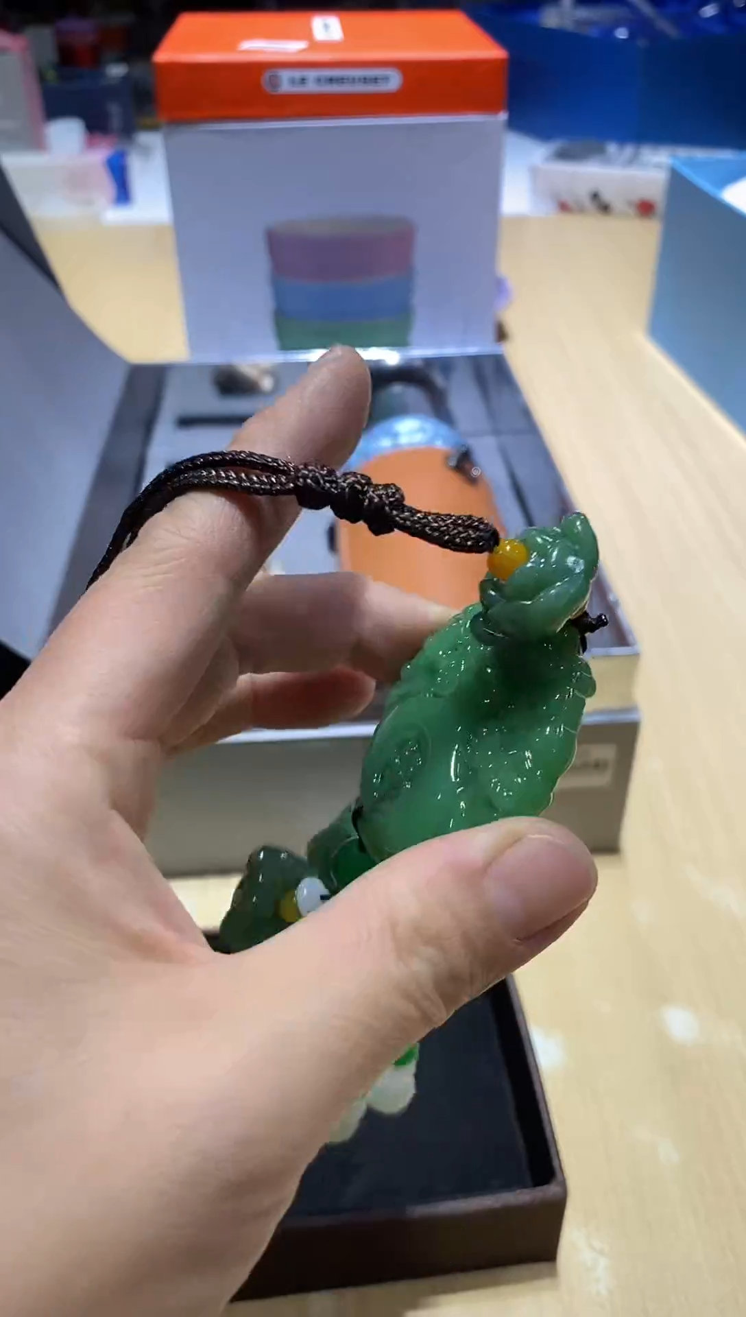 瓷片生活的本意就是开心@@1