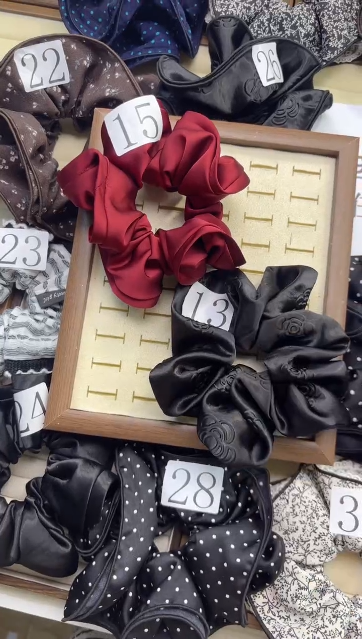 非金属布艺15+13