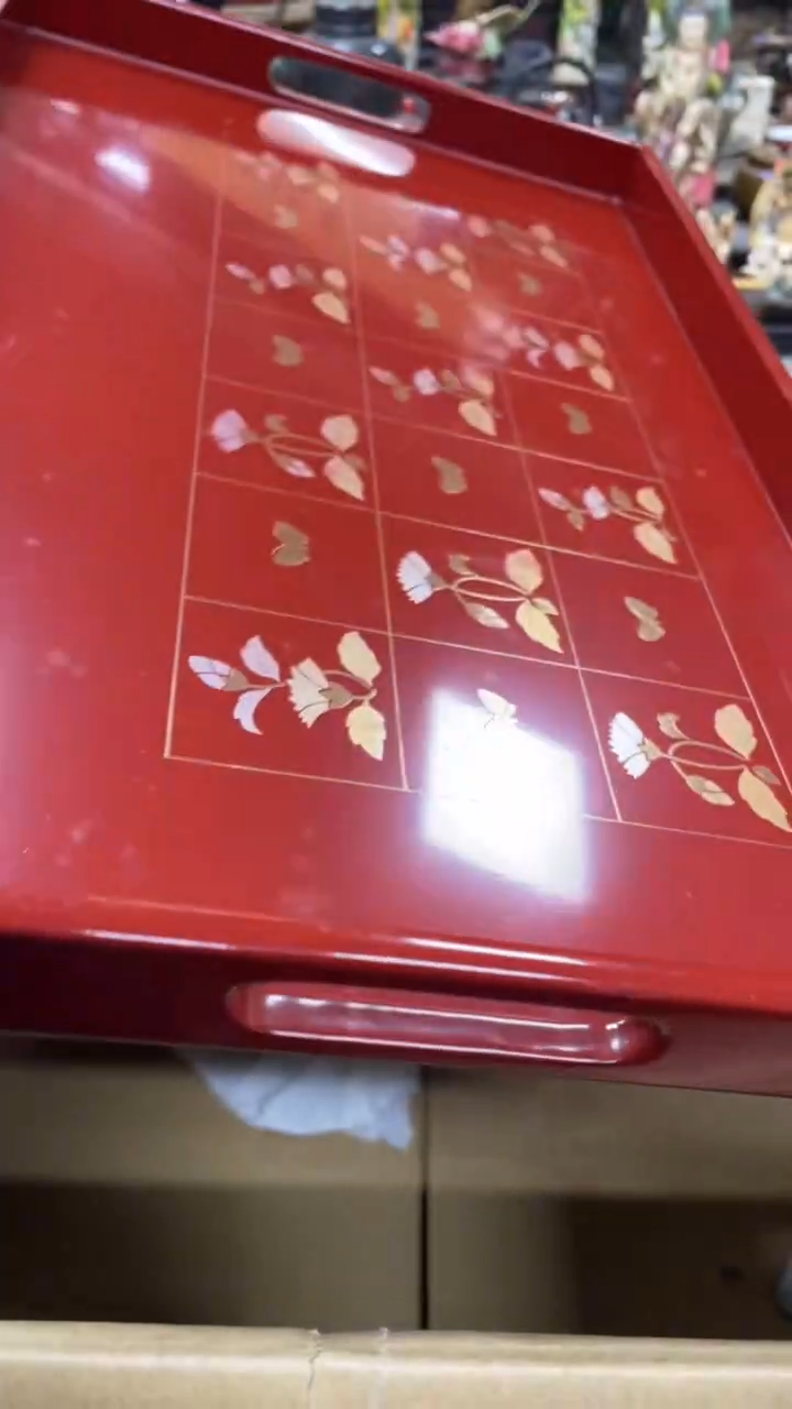 【闪购商品】杯瓷瓷瓷瓷瓷瓷瓷瓷瓷