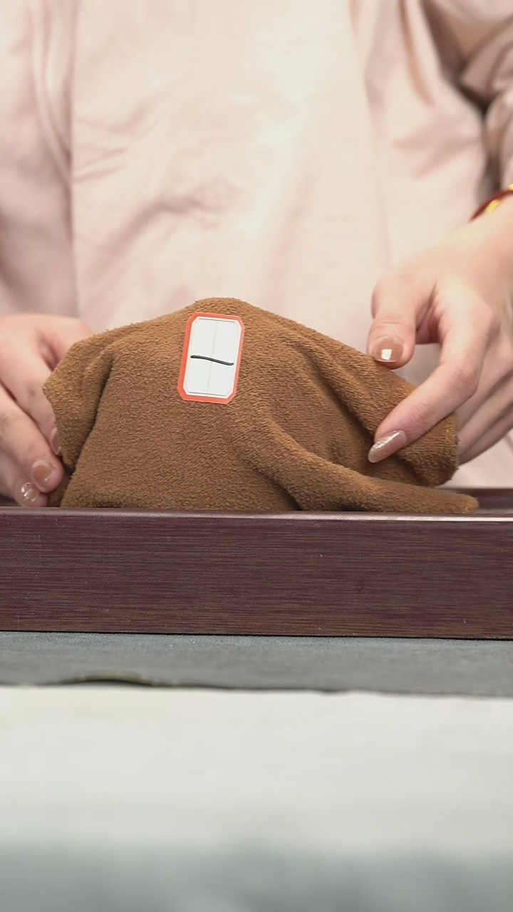 【闪购商品】紫砂茶壶紫砂壶紫砂壶240CC