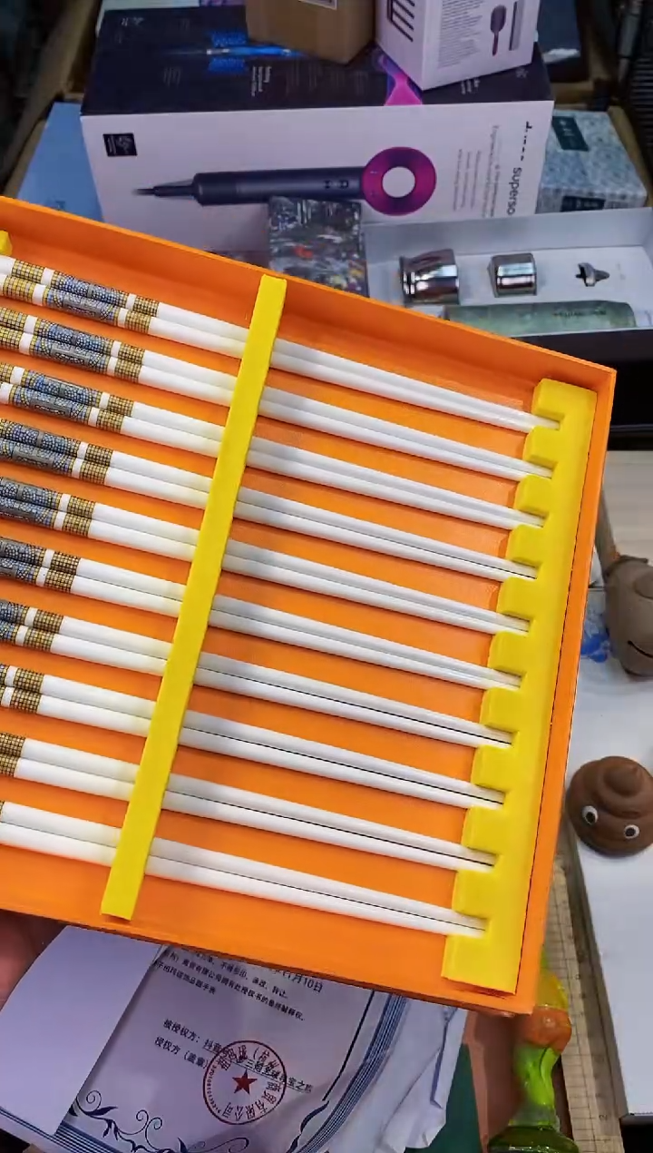 【闪购商品】瓷片都是我的大宝贝儿瓷器