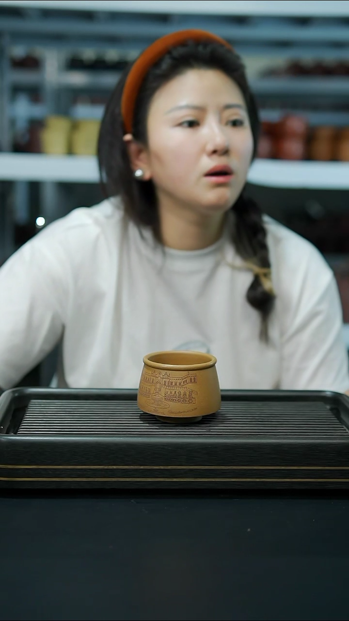 11111111111111111111