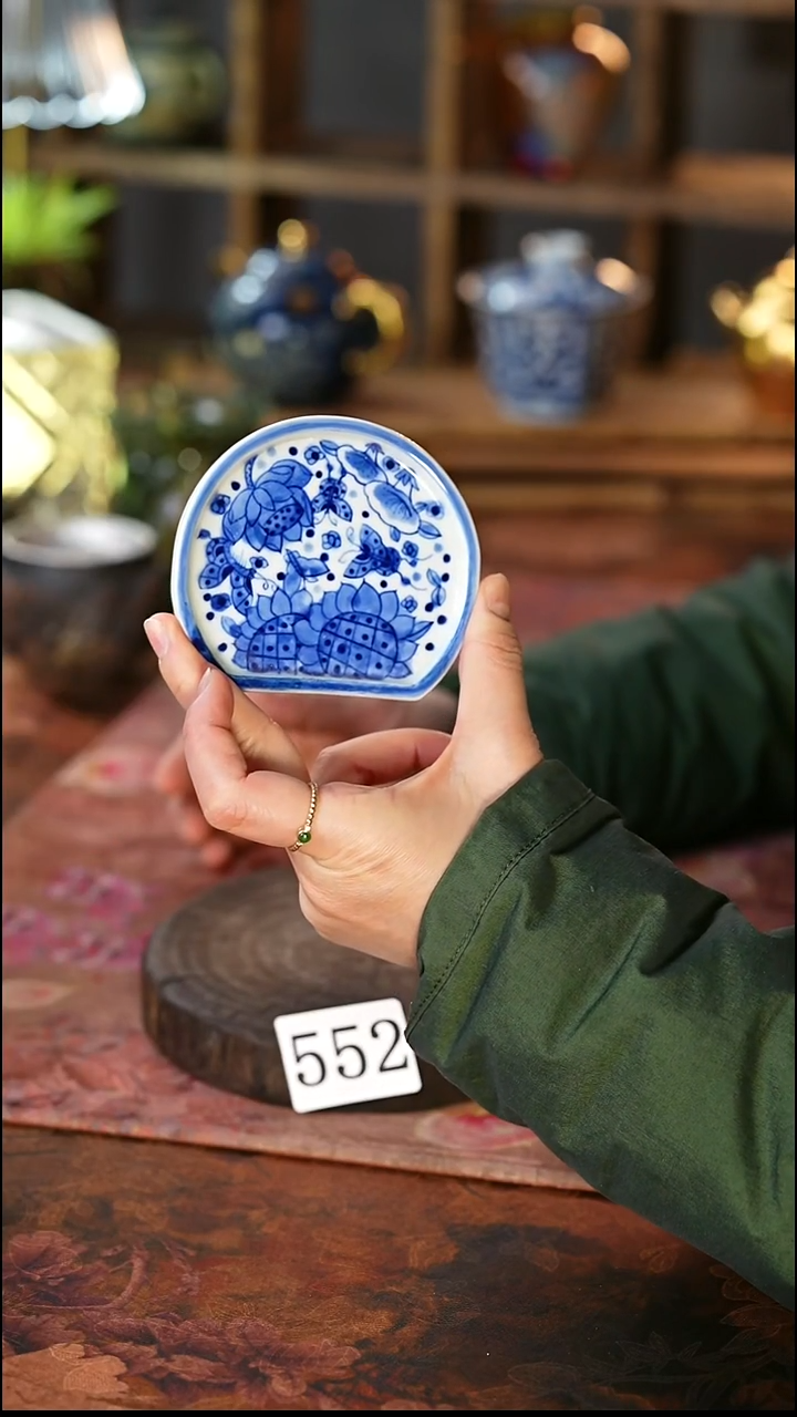 茶碗...........552