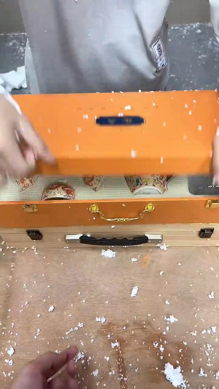 其他阿土茶器优选专属链接