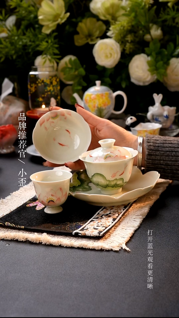 哈哈哈红红火火恍恍惚惚