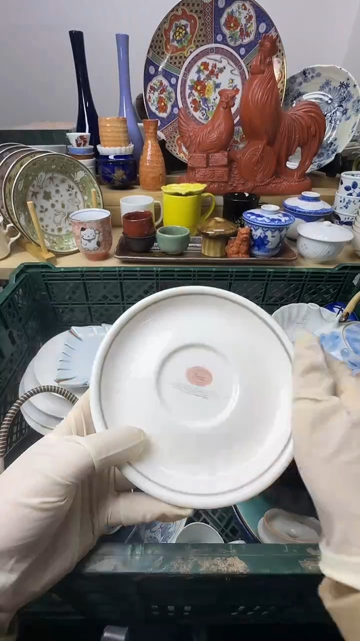 陶瓷伊*亿感谢您一直以来的支持005