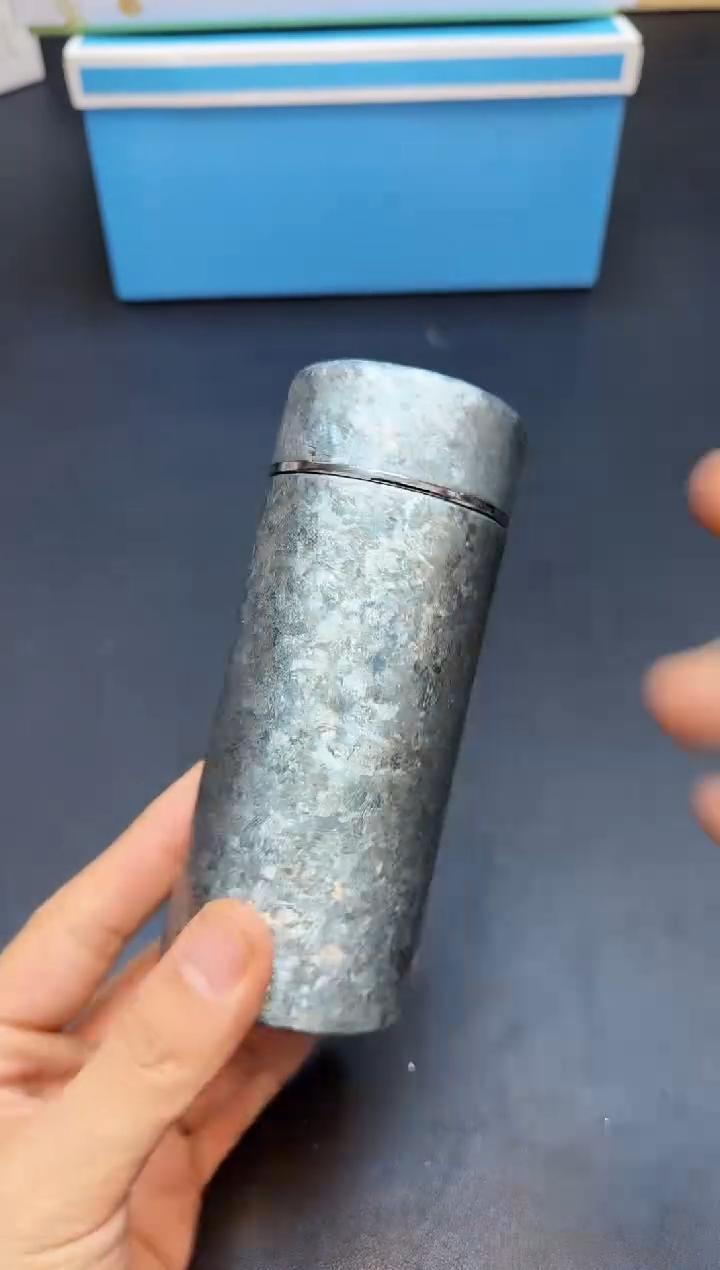 【闪购商品】瓷片全新正品一件不留@@WE207