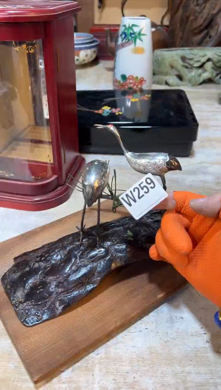 直播定闪专用链接恩*直播定闪专用链接