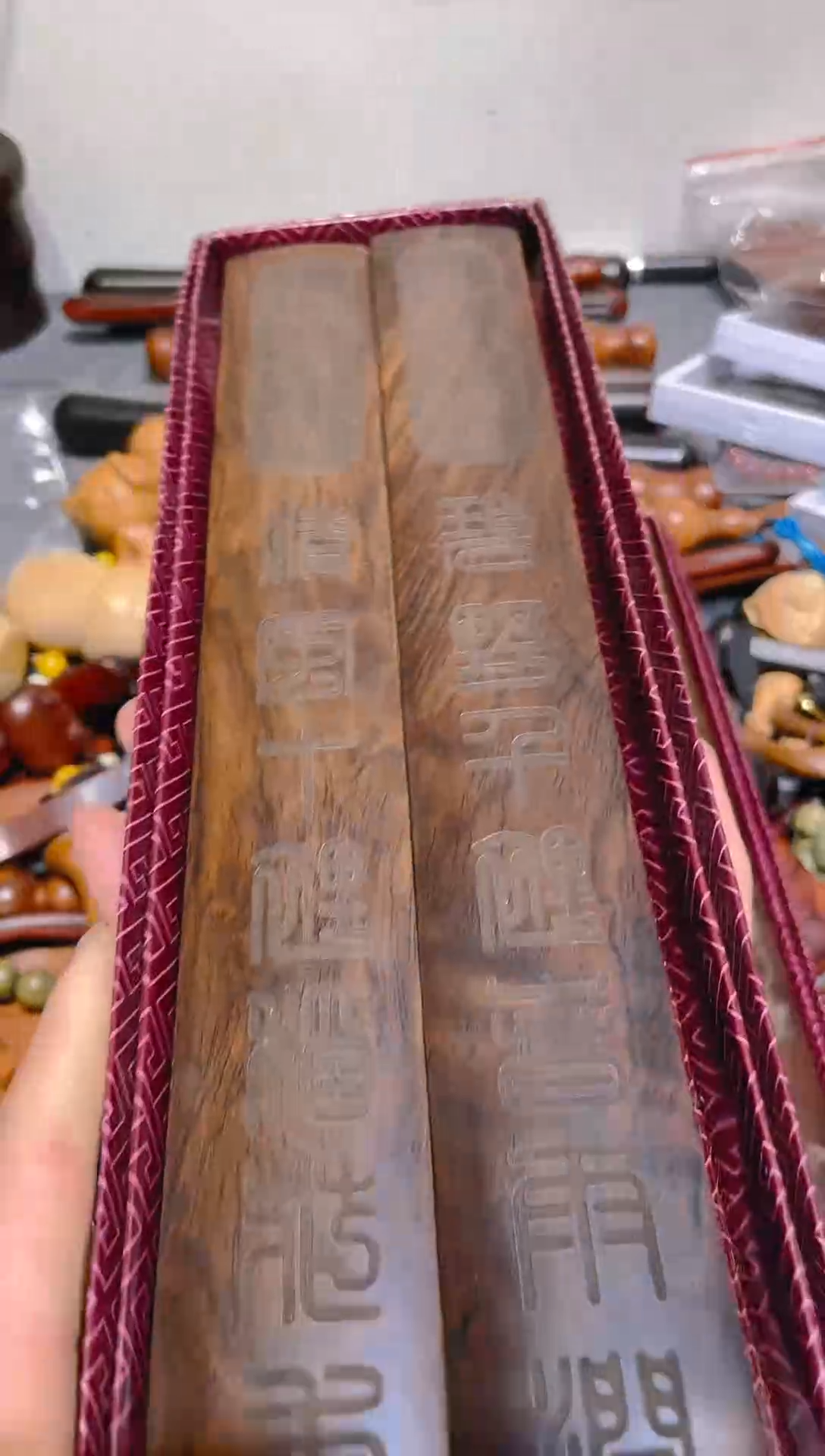 【闪购商品】闪购商品以直播为准