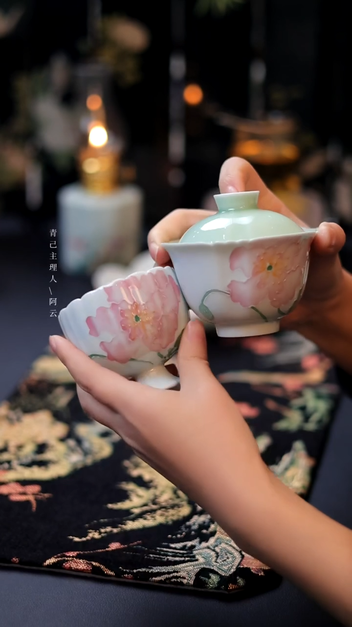 【闪购商品】哈哈哈哈哈哈哈哈哈哈哈