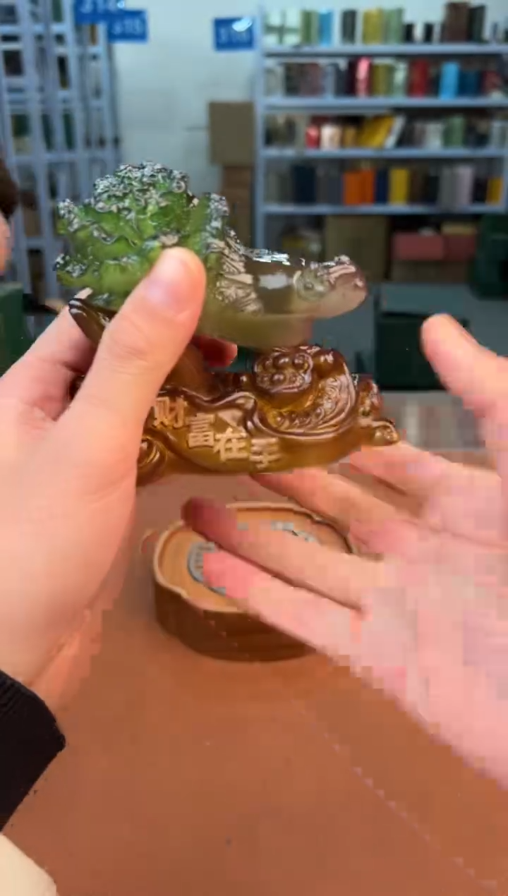 【闪购商品】喜物见山清仓福利品¥¥¥¥¥¥