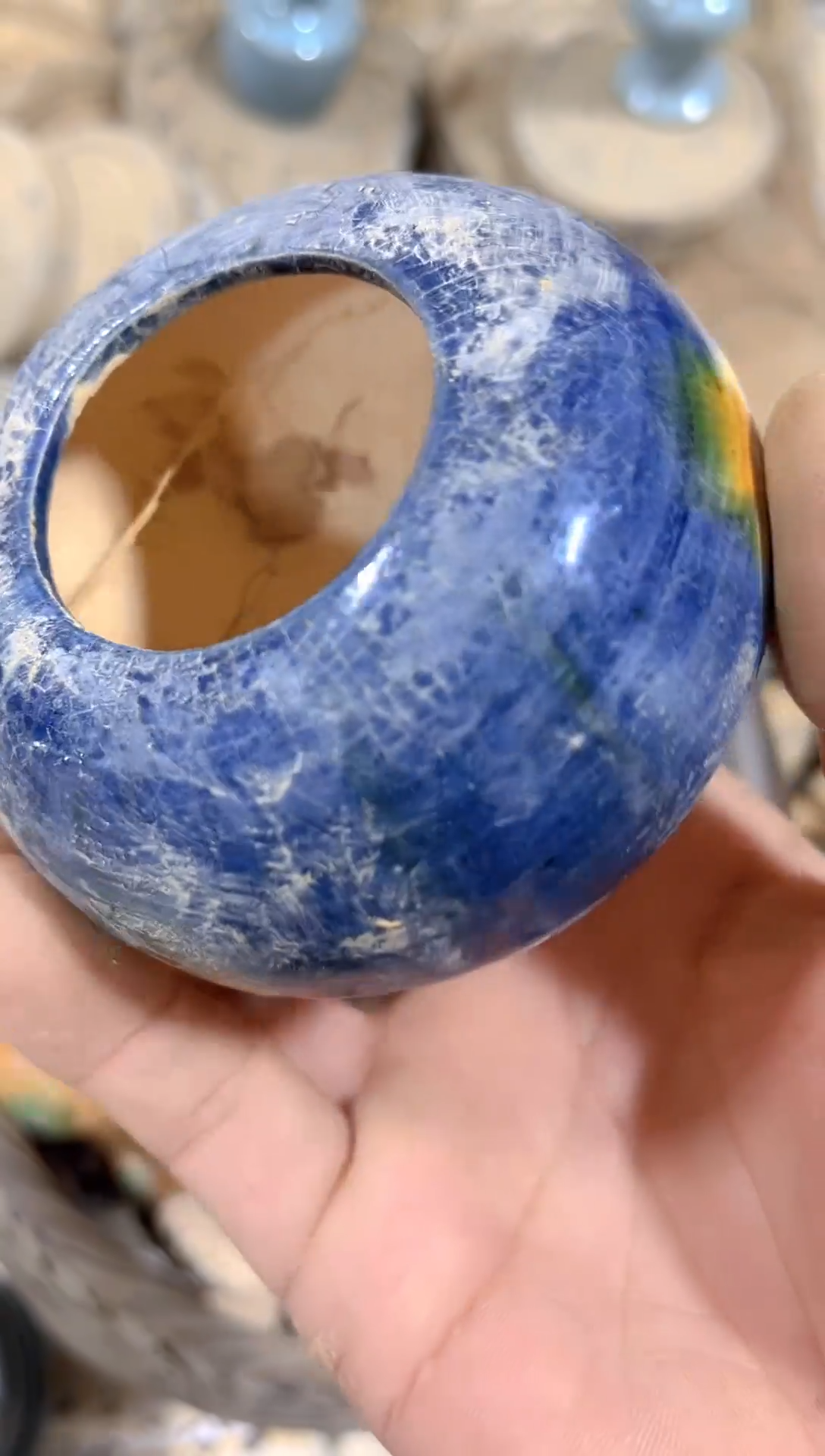 【闪购商品】瓷片瓷器瓷器瓷器瓷器瓷器瓷器瓷器瓷器