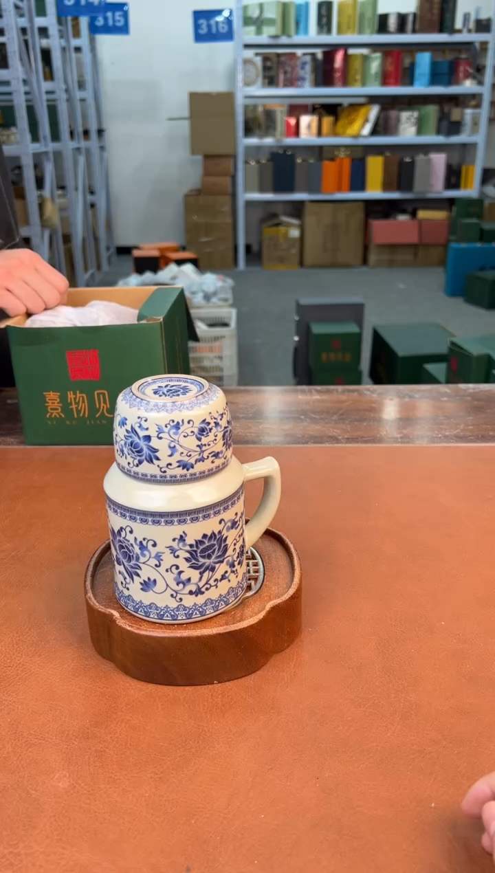 【闪购商品】星茶器清仓福利品¥¥¥¥¥¥