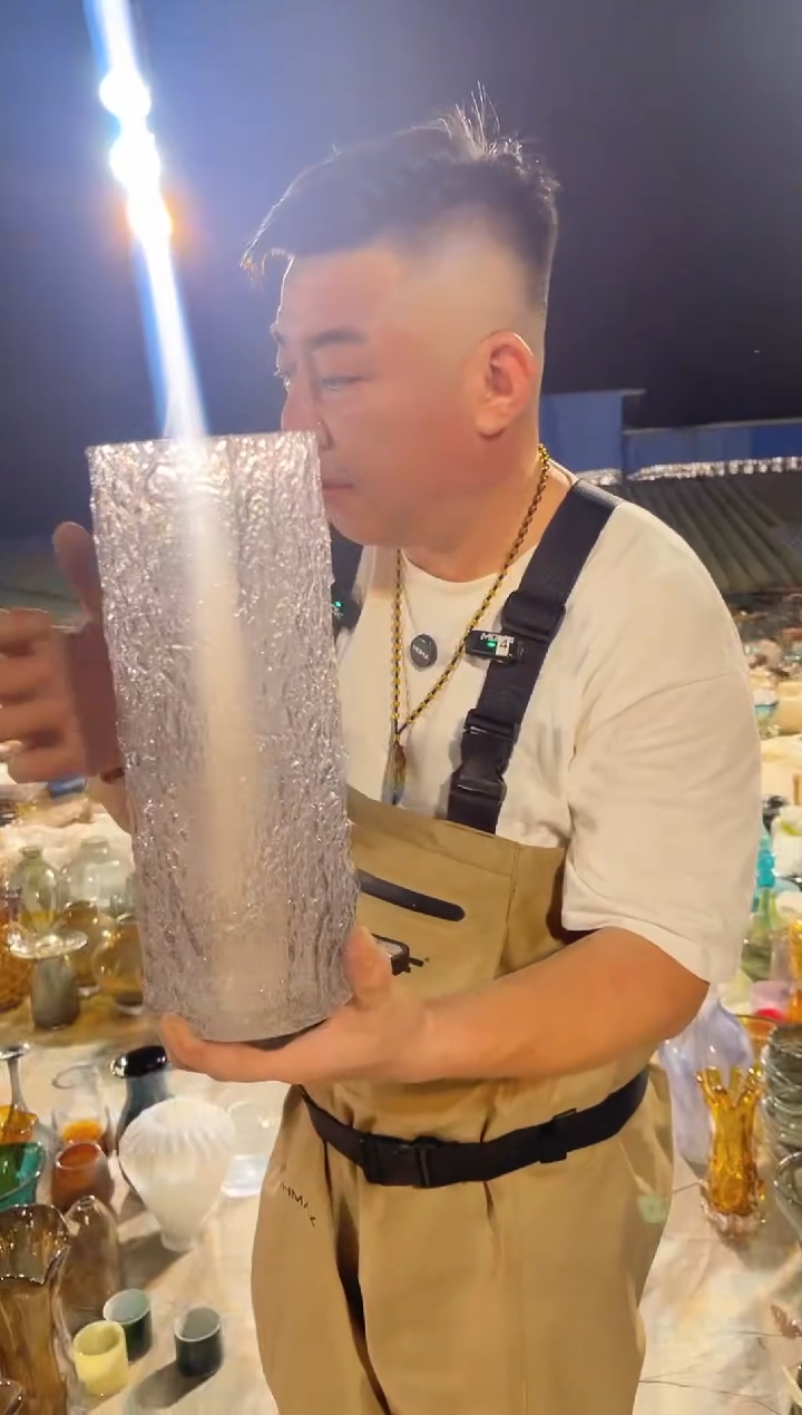 外贸花瓶花瓶花瓶QA-183