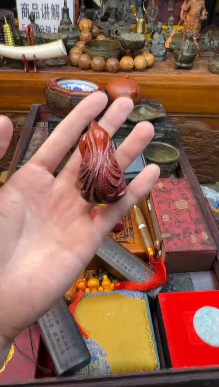 木主播精选精品链接——————9