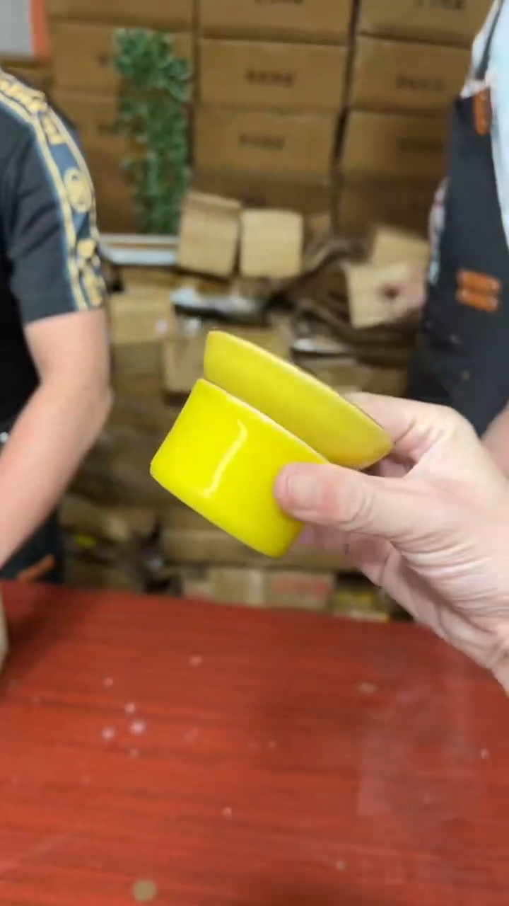 其他其他其他其他（不带礼盒）