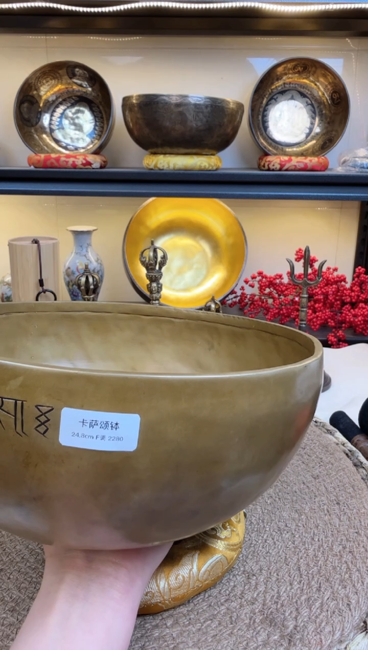 【闪购商品】卡萨1111111111111