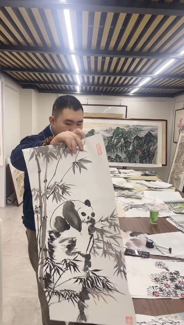 国画志川专属链接-13