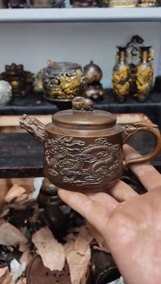 【闪购商品】0113李哥专属推荐链接