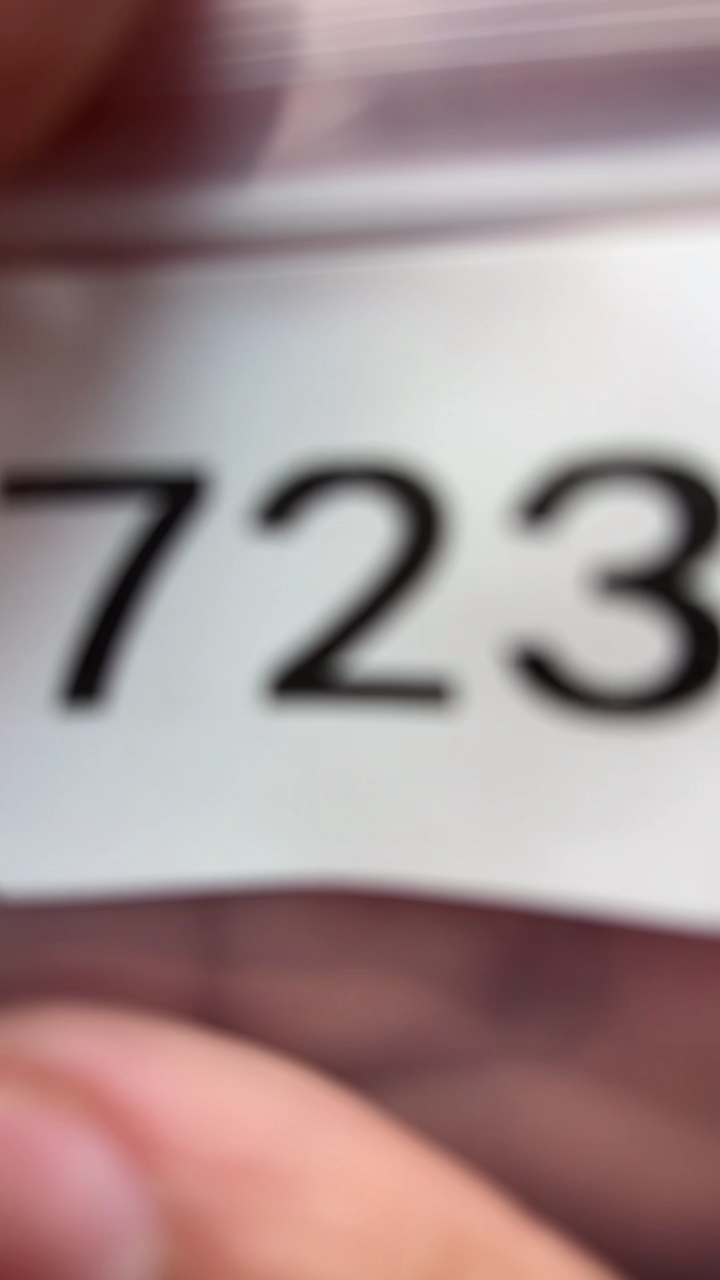 直接去拍      漂亮       漂亮        漂亮