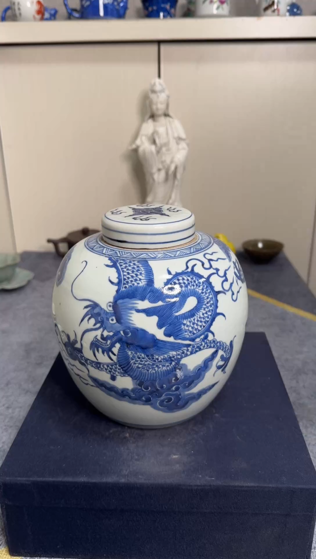 【闪购商品】摆件直播间专属链接