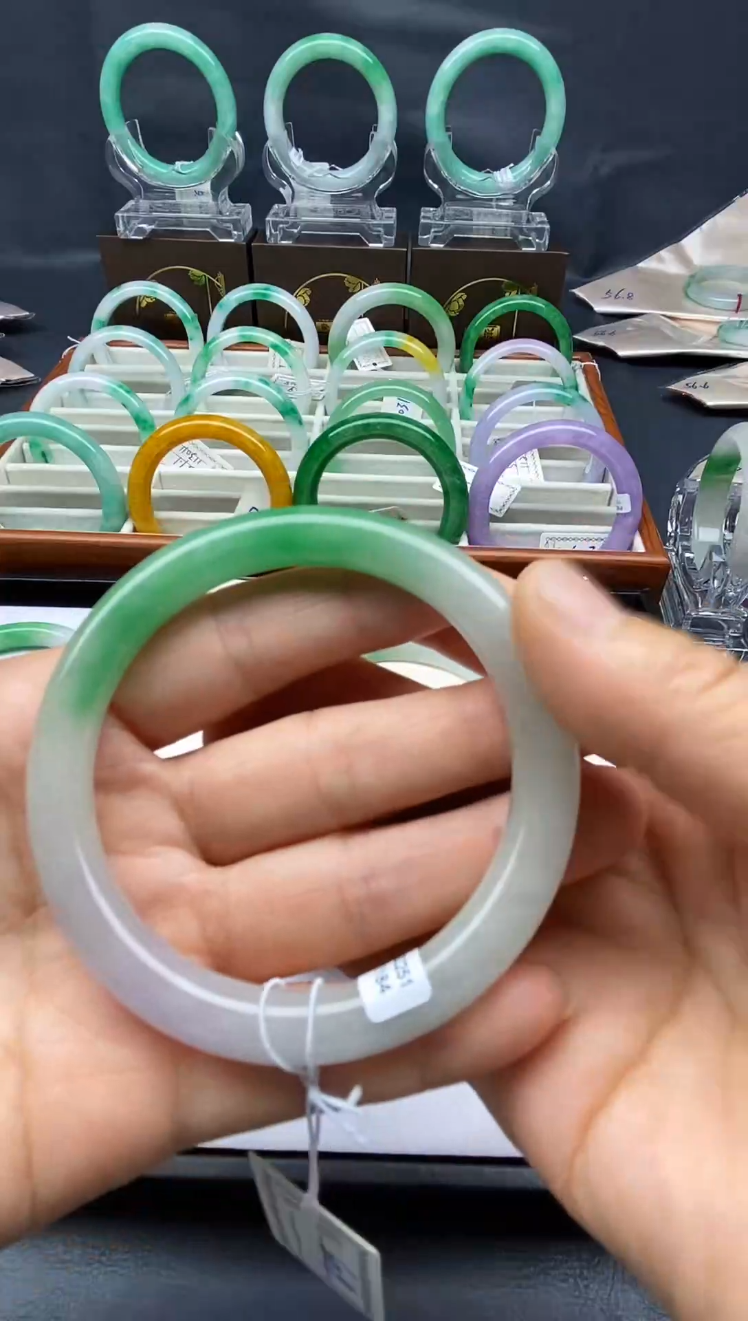 闪购为准，一物一图