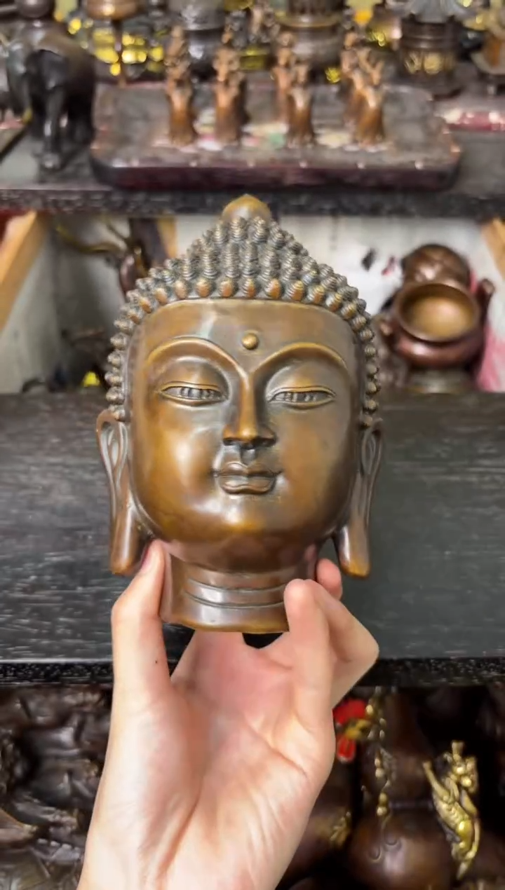 烽云恩专属精选链接