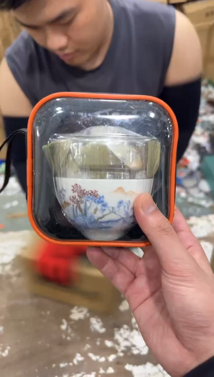 其他@@@@@@@@@@@@@