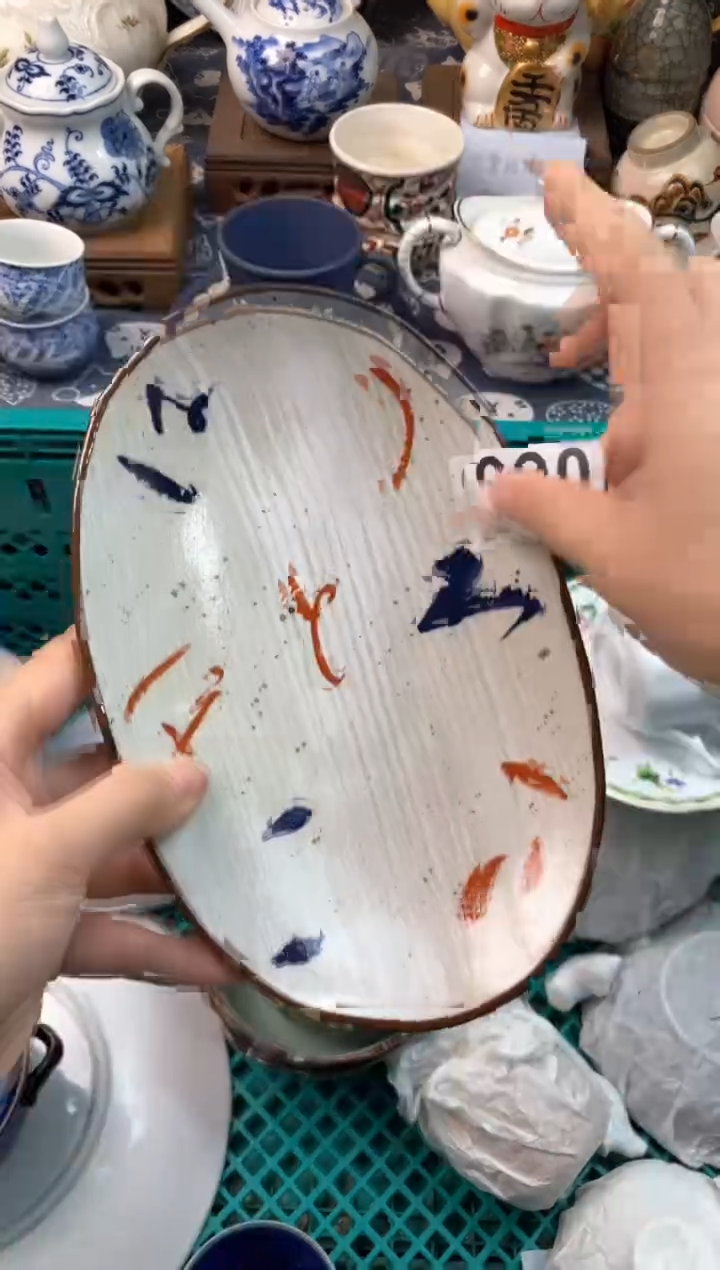 瓷片行**远[○･｀Д´･ ○][○･｀Д´･ ○]
