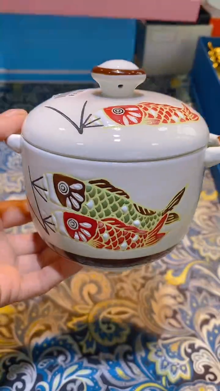 瓷片11111111111111@@1