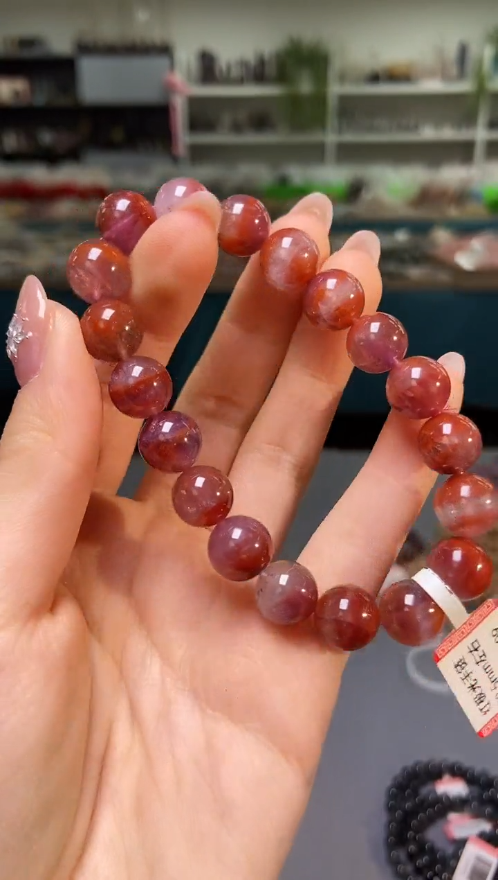 套链未镶嵌水晶10.5/234多样性发一件