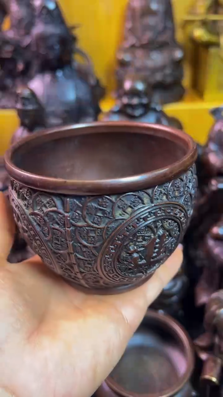 【闪购商品】1案台摆件 物品摆件