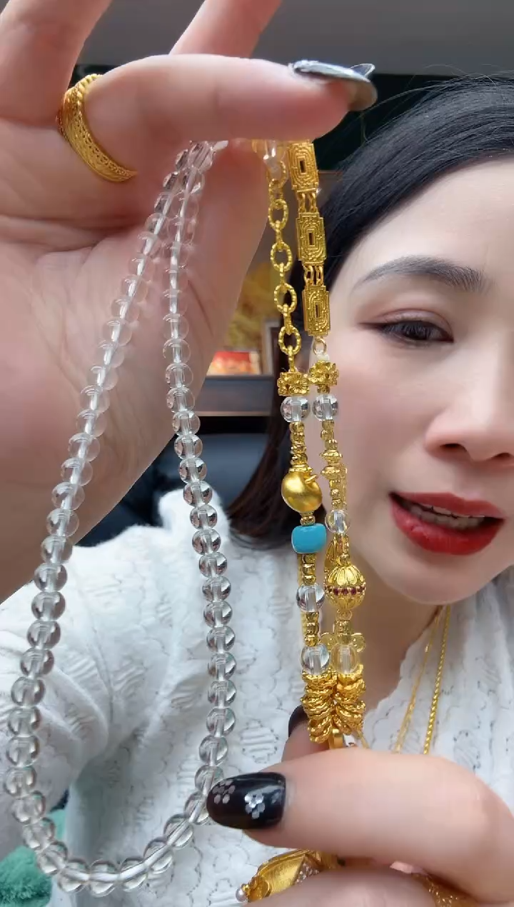 合金无闪购福利002