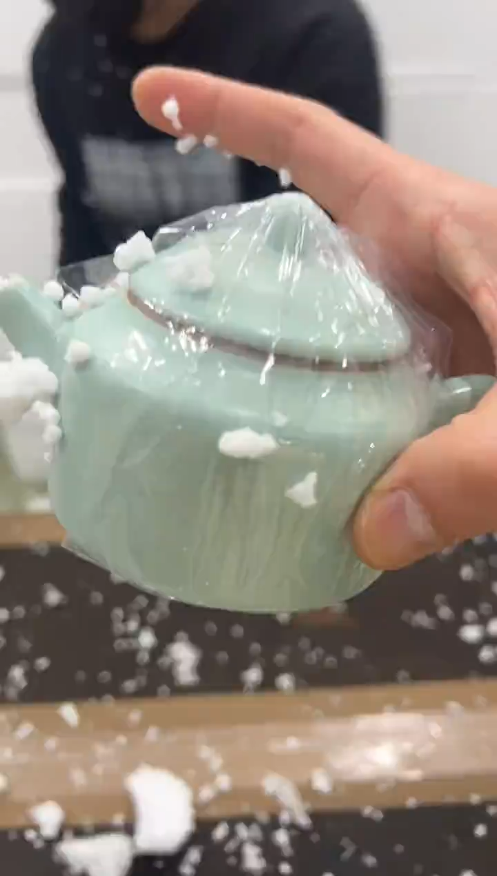 【闪购商品】其他@@@@@@@@@@@@@