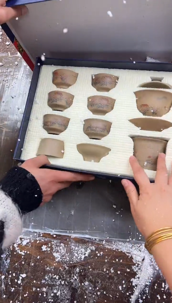 【闪购商品】其他@@@@@@@@@@@@@@@@