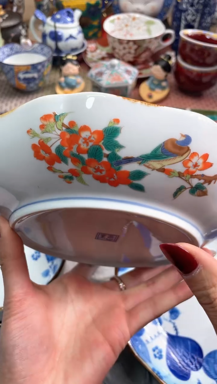 【闪购商品】盘瓷片满20米包邮一单一付