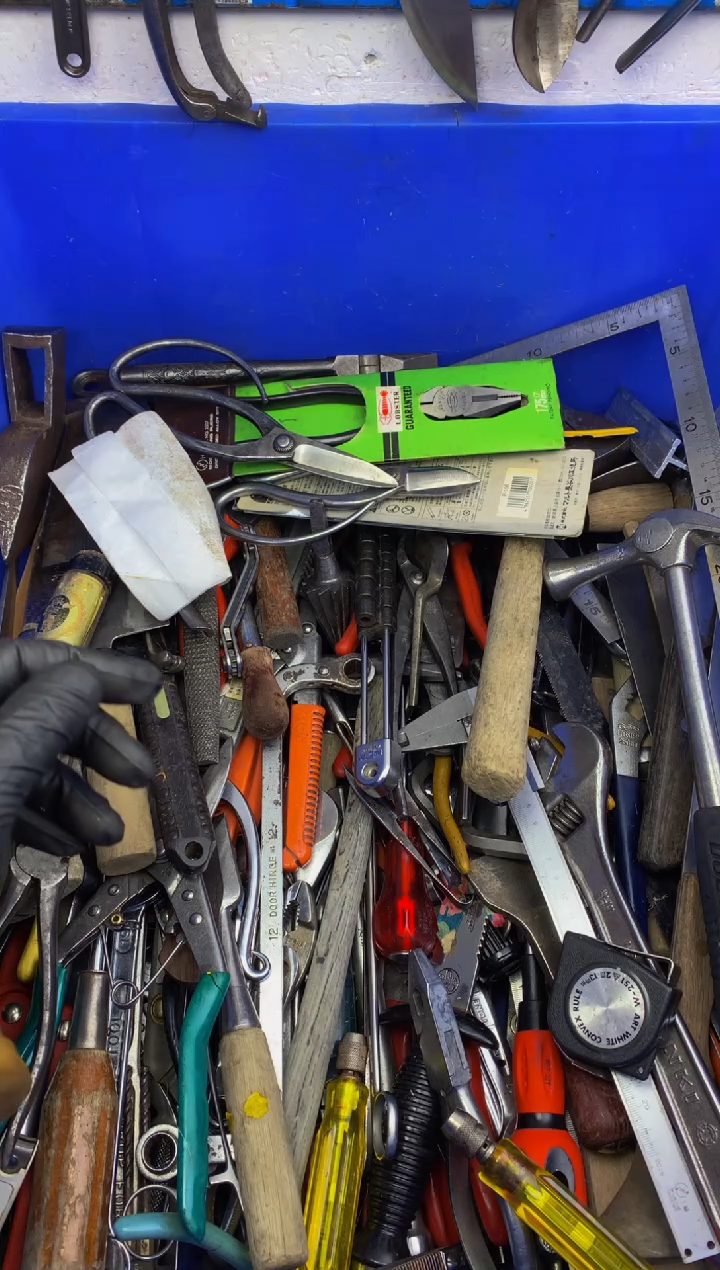 博*可乐日本工具仓库闪购链接