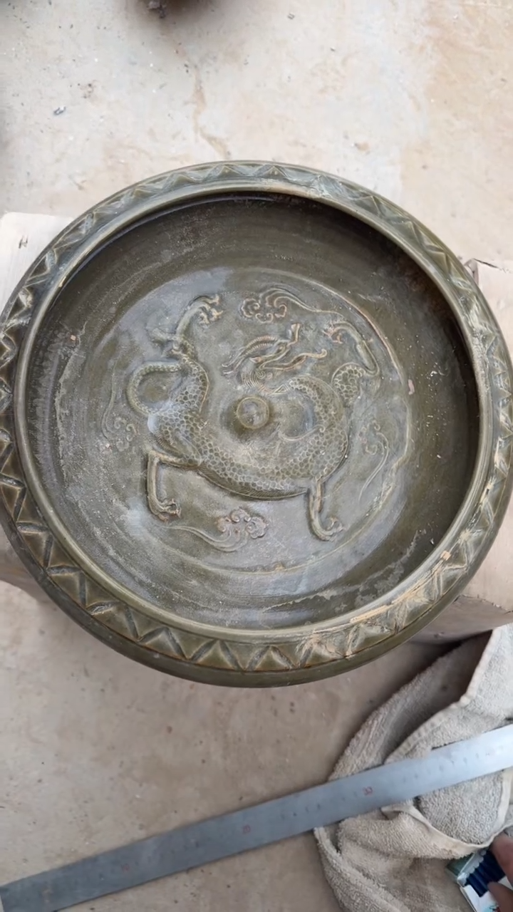 摆件真*瓷器瓷器瓷器瓷器