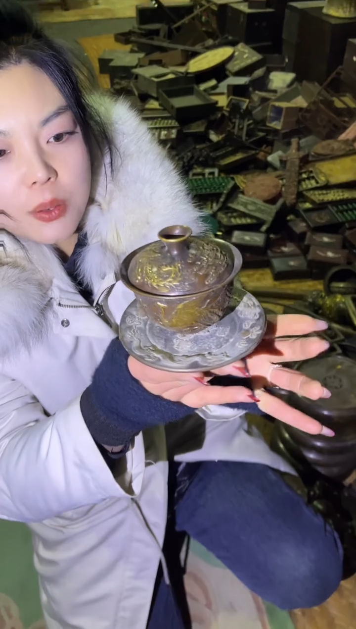 【闪购商品】10咚咚咚咚咚咚咚咚