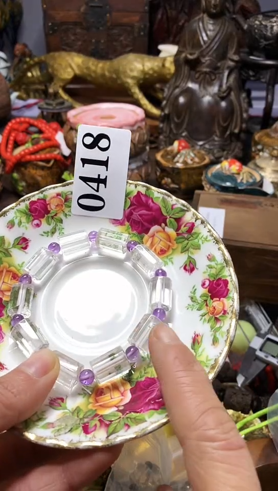 【闪购商品】瓷器默认链接一物一拍