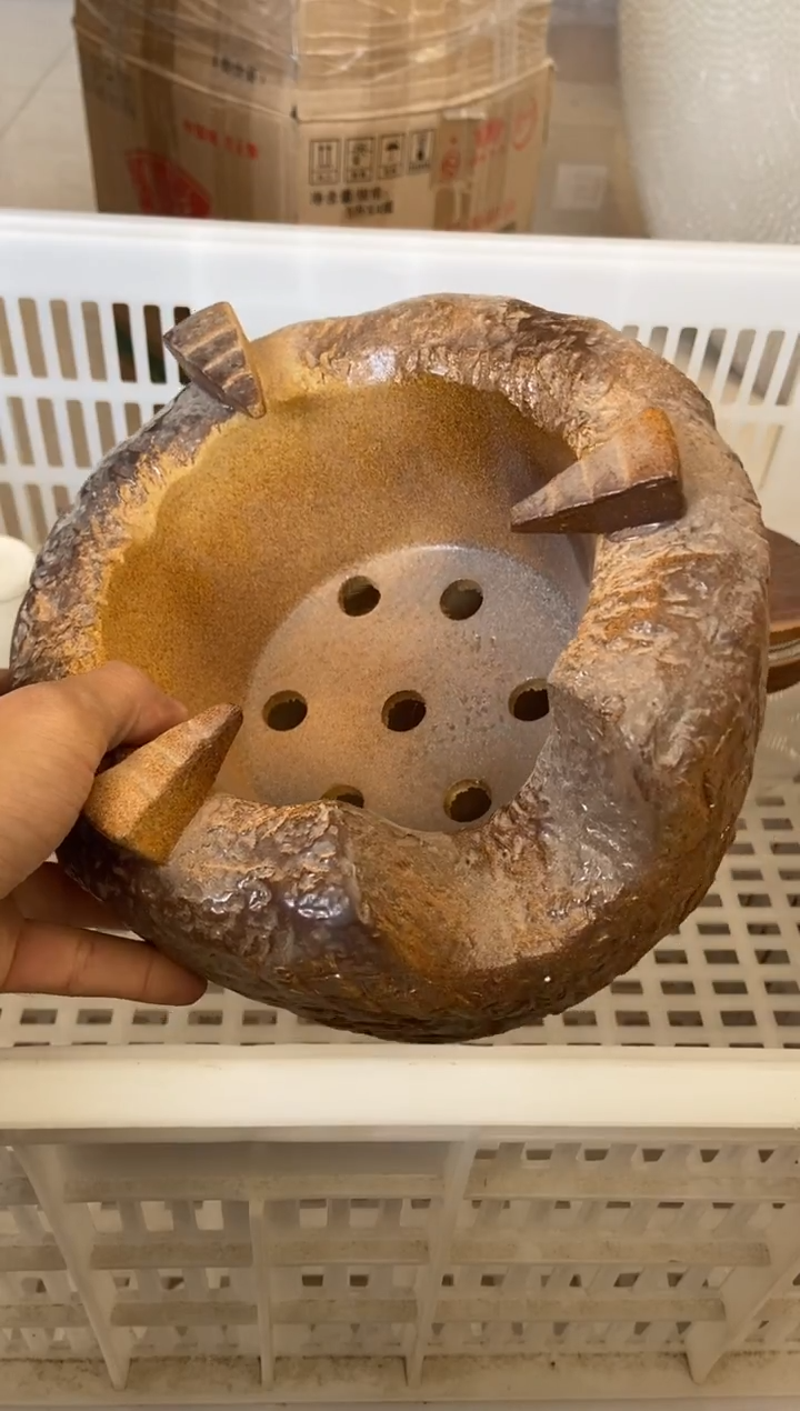 杯子瓷无运费险有瑕疵的摄影的产品有使用过的痕迹有点脏介意勿拍