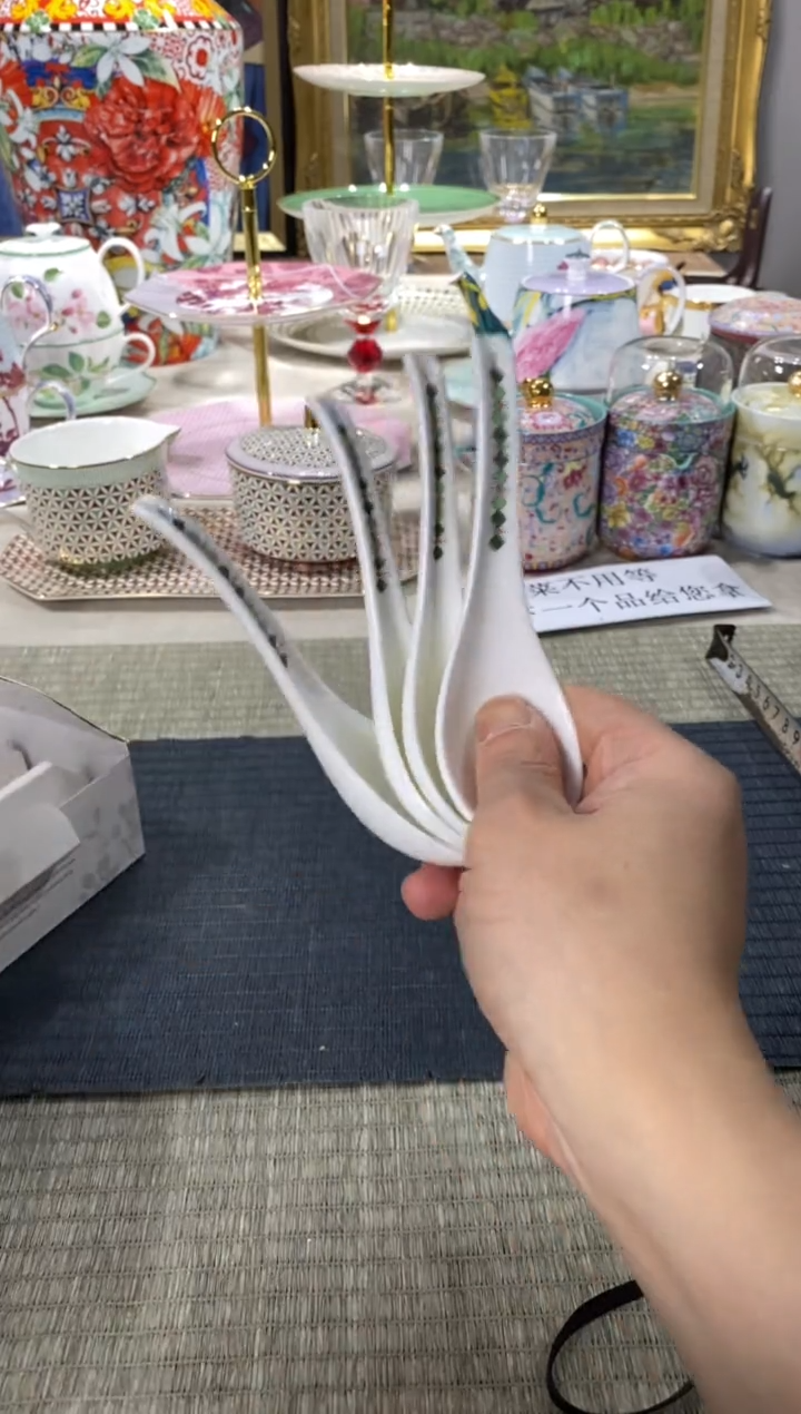 【闪购商品】陶瓷陶瓷陶瓷陶瓷