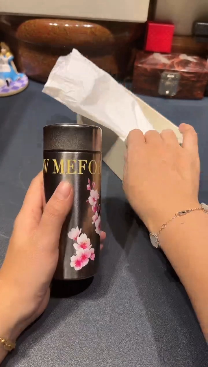 瓷片1206好好好好好好好