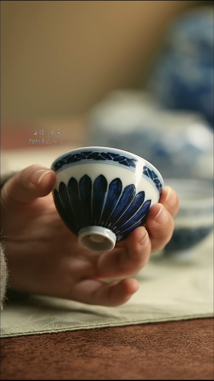 K****98级福利小鸡心